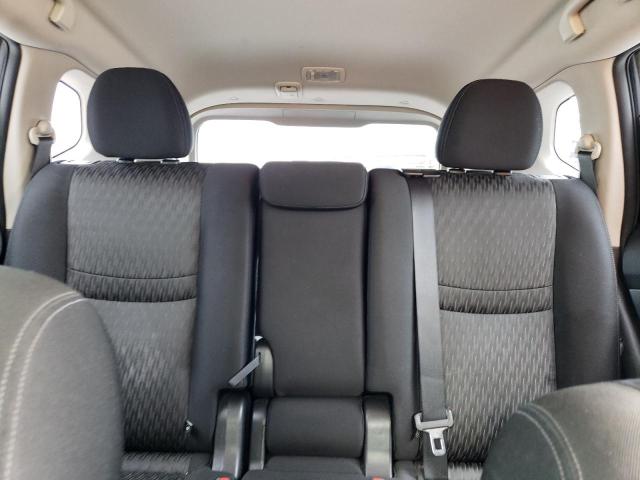 JN8AT2MT3HW388530 Nissan ROGUE S