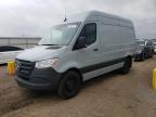 2022 MERCEDES-BENZ SPRINTER 2 - W1Y4EBHY1NT094920