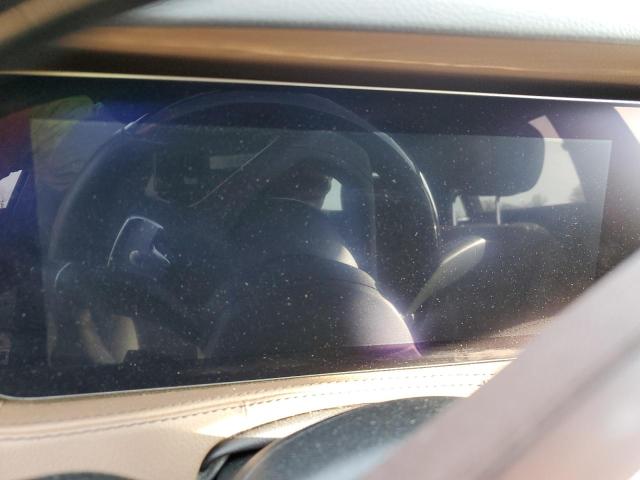 2018 MERCEDES-BENZ S 450 4MAT - WDDUG6EB9JA347581