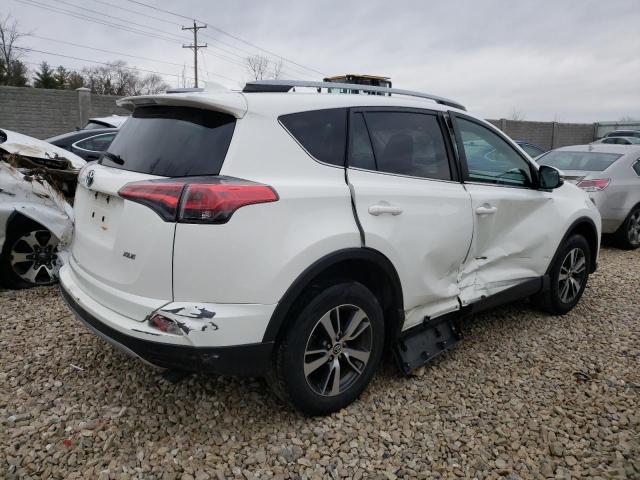 2018 TOYOTA RAV 4 JTMWFREV0JJ174535