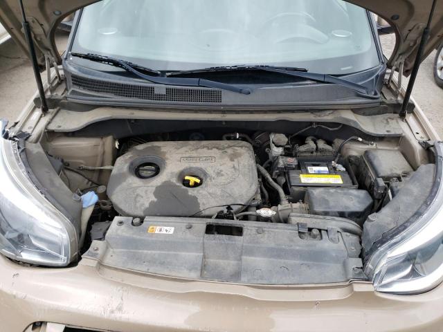 KNDJP3A59F7123288 KIA SOUL +
