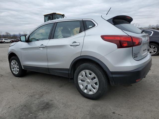 JN1BJ1CR5KW324005 | 2019 NISSAN ROGUE SPOR