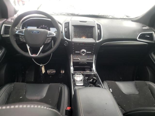 2FMPK4AP0KBC20988 Ford EDGE ST