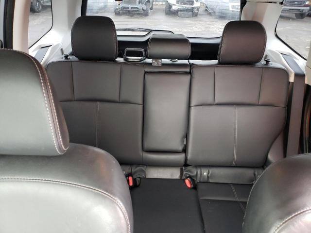JF2SJAWC6HH439229 Subaru Forester 2.5i Touring