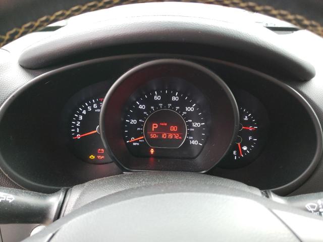 KNDJP3A59F7123288 KIA SOUL +