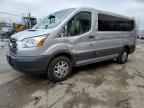 2015 FORD TRANSIT T- - 1FMZK1YM5FKB16415
