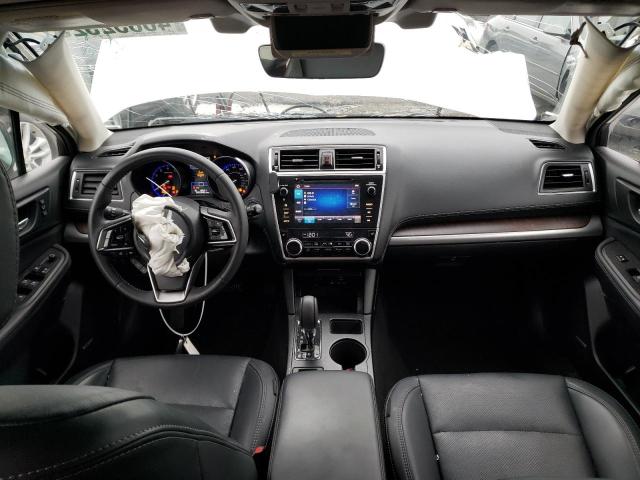 4S4BSENC3K3317755 Subaru Outback 3.6r Limited