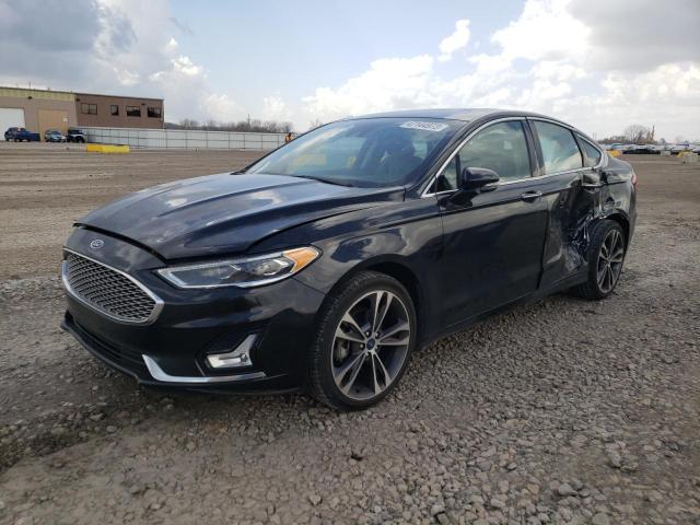 FORD-FUSION-3FA6P0D94KR186911