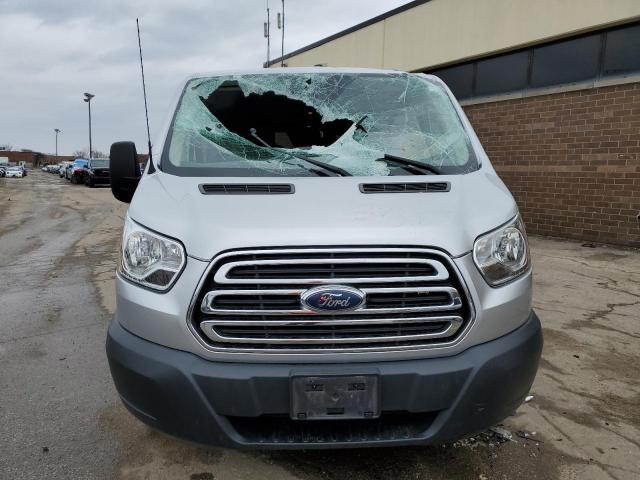 2015 FORD TRANSIT T- - 1FMZK1YM5FKB16415