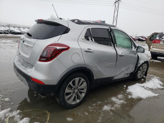 KL4CJESB7HB039801 Buick Encore Preferred