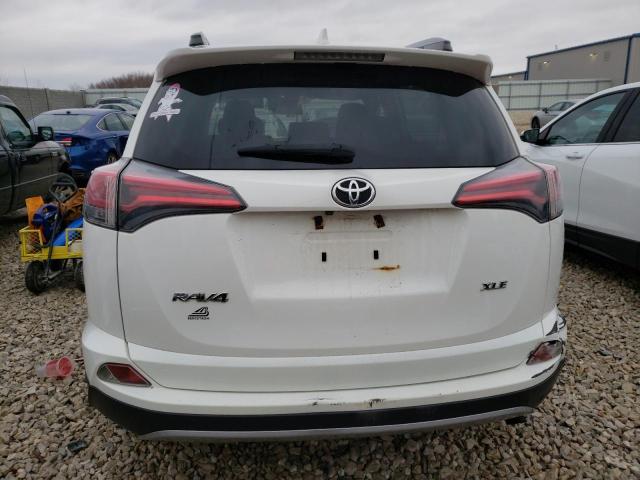 2018 TOYOTA RAV 4 JTMWFREV0JJ174535
