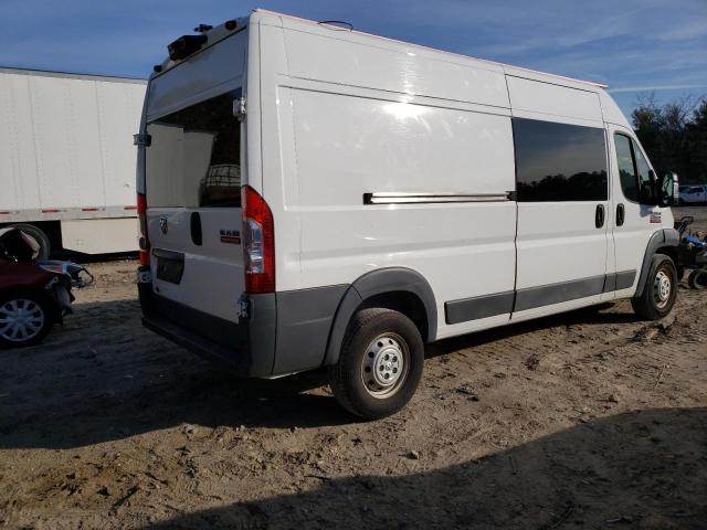 2017 RAM PROMASTER - 3C6TRVDG0HE551093
