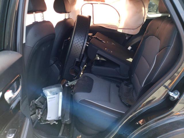 2022 KIA NIRO S - KNDCC3LGXN5160346