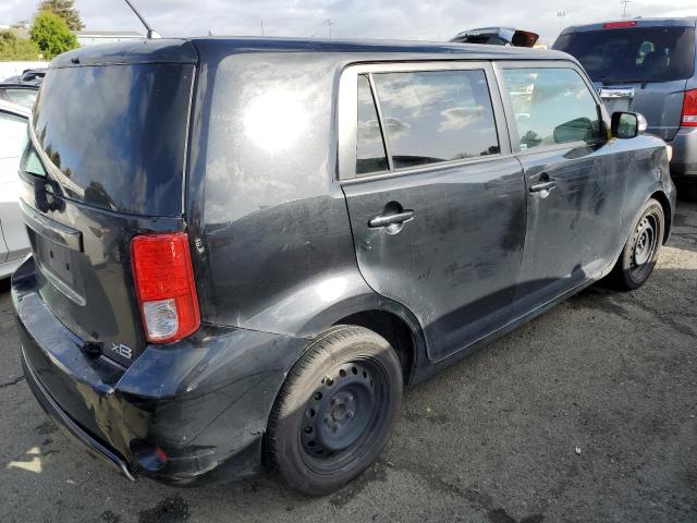 2015 TOYOTA SCION XB - JTLZE4FE0FJ074237
