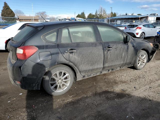 JF1GPAB64E8225330 Subaru Impreza Premium