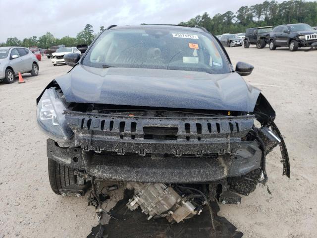 1FMCU9J9XNUA06273 Ford Escape Titanium