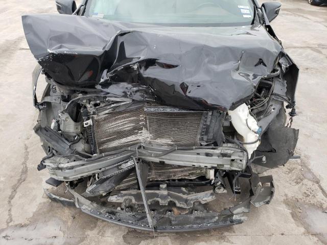 2018 BUICK ENCLAVE AV - 5GAERDKW3JJ136883