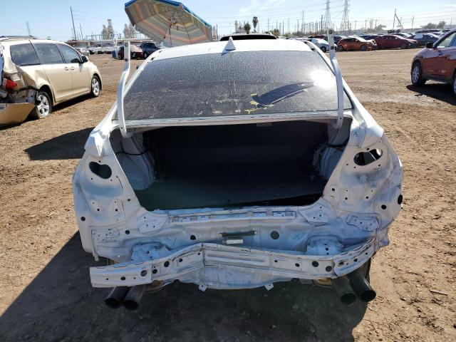 JF1VA1C60M9800460 Subaru Wrx Premium