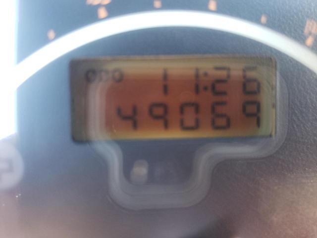 2015 YAMAHA XV1900 CUC JYAVP37Y8FA000020