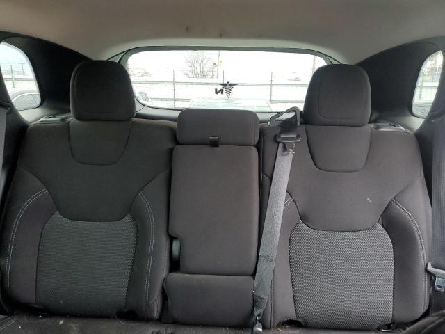 1C4PJLCB3LD625015 Jeep Cherokee Latitude
