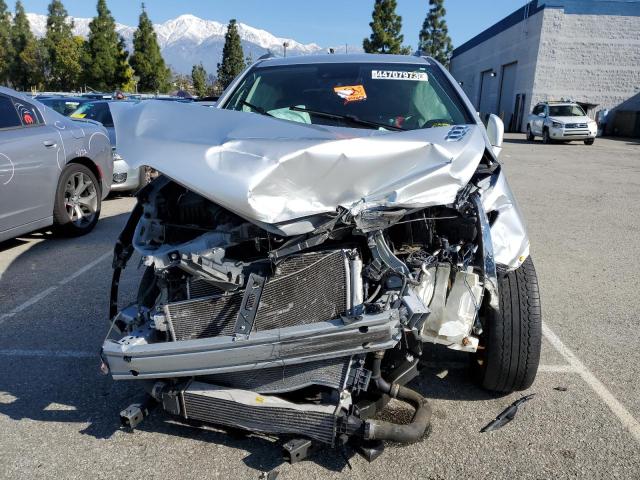 KL4CJDSB1GB618999 Buick Encore Premium
