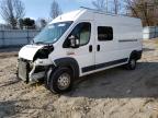 2017 RAM PROMASTER - 3C6TRVDG0HE551093
