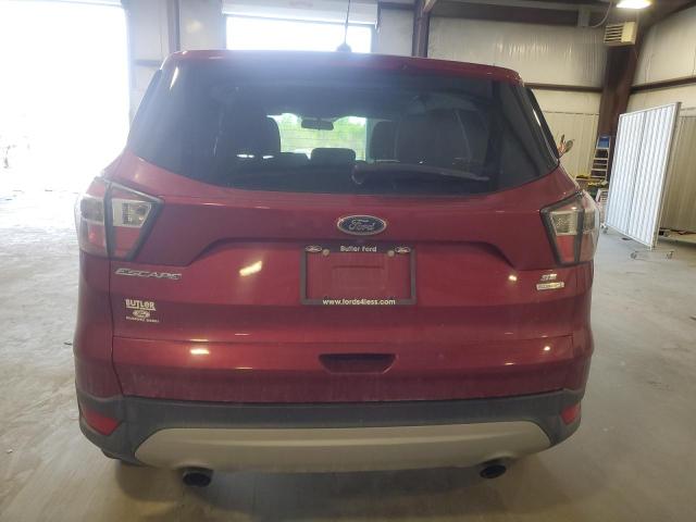 1FMCU0GD1HUA75199 | 2017 FORD ESCAPE SE