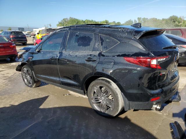 2019 ACURA RDX A-SPEC - 5J8TC1H62KL016643