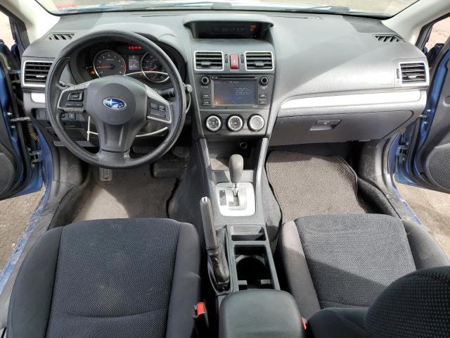 JF1GPAA64G8242858 Subaru Impreza