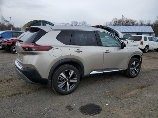 JN8AT3CB5MW232479 Nissan Rogue Sl