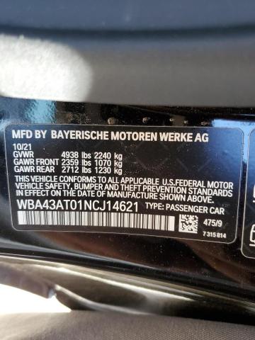 WBA43AT01NCJ14621