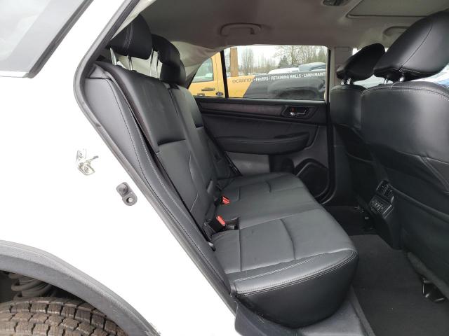 4S4BSENC3K3317755 Subaru Outback 3.6r Limited