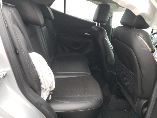 KL4CJESB7HB039801 Buick Encore Preferred