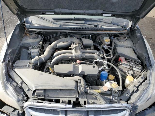 JF1GPAB64E8225330 Subaru Impreza Premium