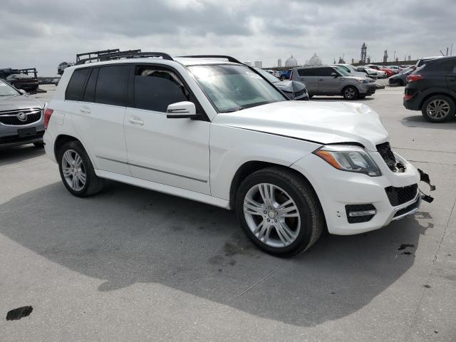 WDCGG5HB7EG257730 Mercedes-Benz GLK 350