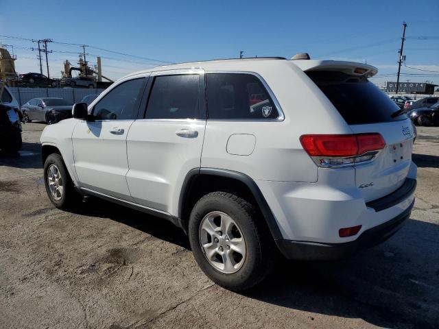 1C4RJFAG7FC122350 Jeep Grand Cherokee Laredo