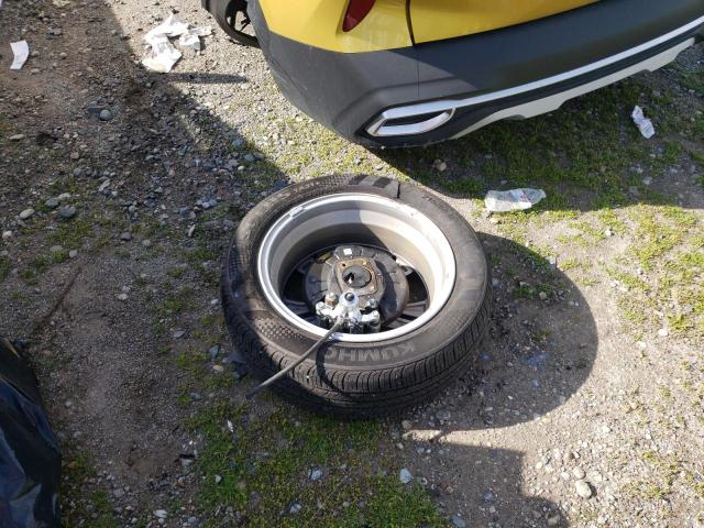 KNDEU2AA7P7406484 KIA SELTOS S