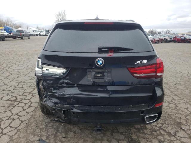 5UXKS4C35H0U04793 BMW X5 Xdrive35d