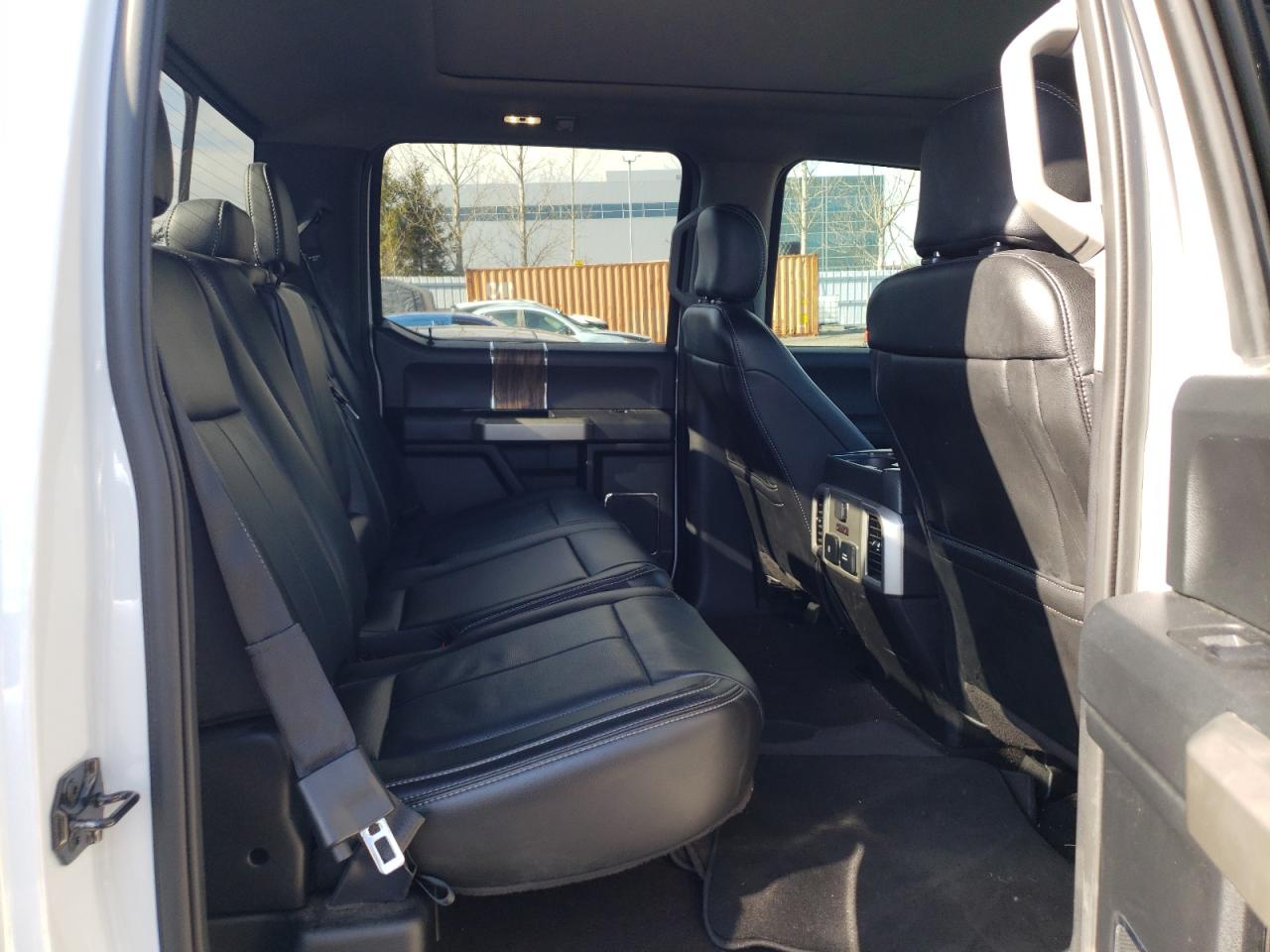 1FTEW1E56LFB10552 FORD F-150 2020