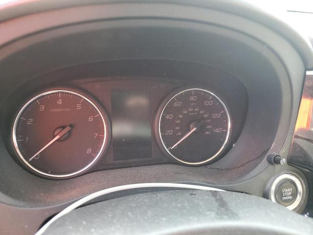 JA4AZ3A35GZ016828 Mitsubishi Outlander Se