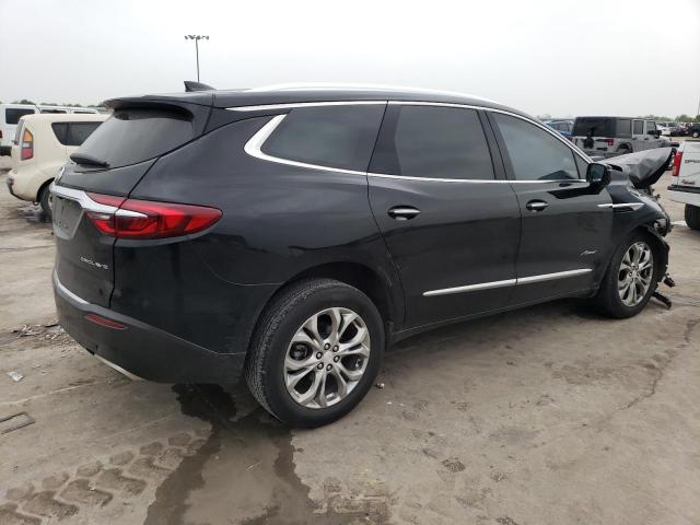 2018 BUICK ENCLAVE AV - 5GAERDKW3JJ136883