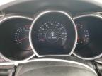2015 Kia Optima Ex იყიდება Dyer-ში, IN - Rear End