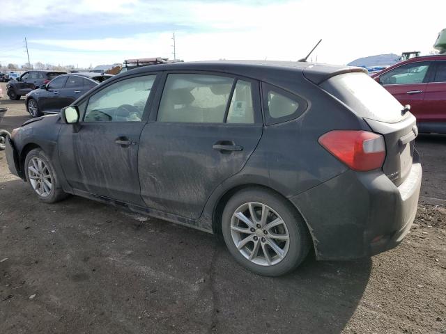 JF1GPAB64E8225330 Subaru Impreza Premium