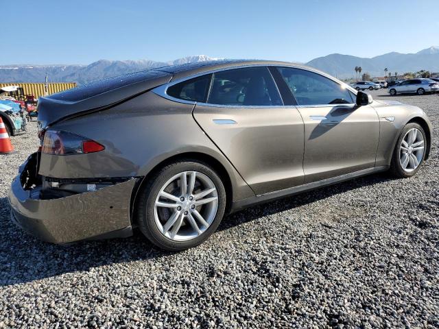 2015 TESLA MODEL S 70 - 5YJSA1S21FF094278
