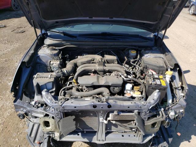 4S4BSACC2G3238659 Subaru Outback 2.5i Premium