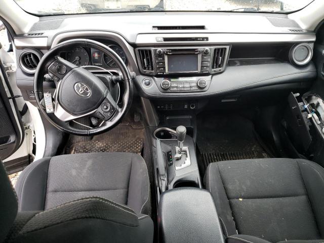 2018 TOYOTA RAV 4 JTMWFREV0JJ174535