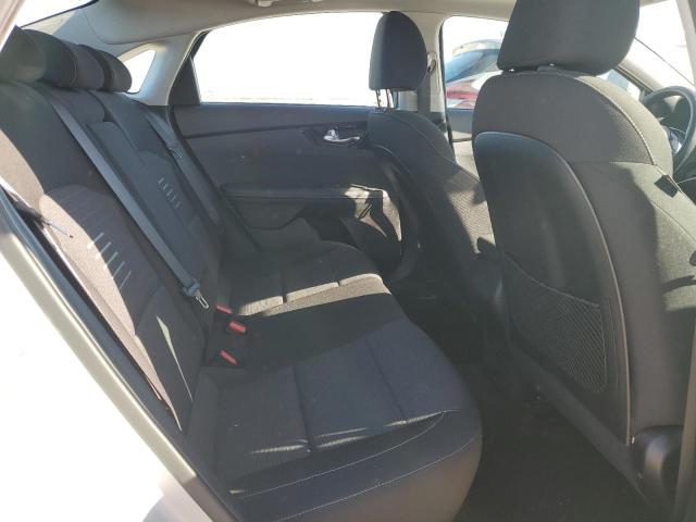 3KPF34AD7KE023084 KIA Forte Gt Line