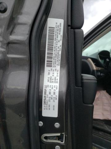 1C4PJMDS3EW266129 Jeep Cherokee Limited