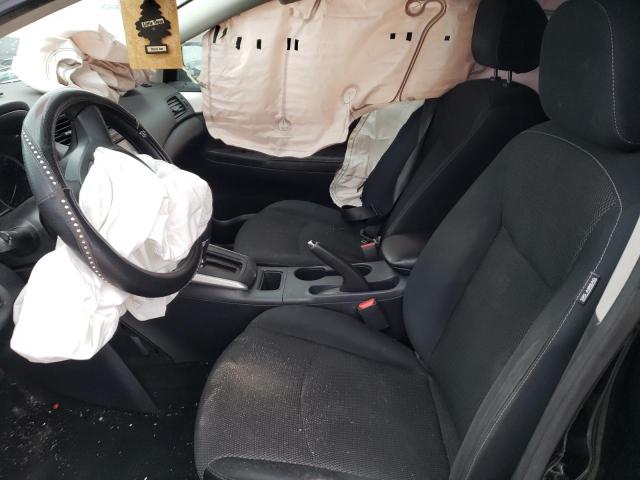 3N1AB7AP2KY329779 Nissan SENTRA S