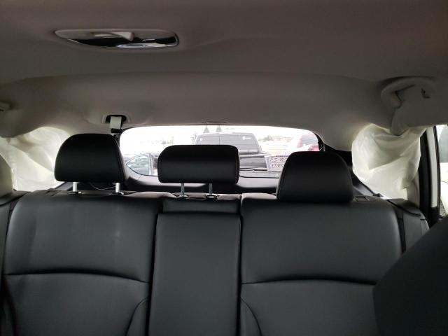 4S4BSENC3K3317755 Subaru Outback 3.6r Limited